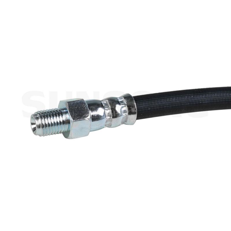 Sunsong 2204439  product image 1 of 3