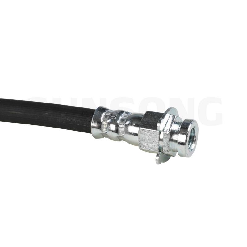 Sunsong 2204439  product image 3 of 3