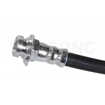 Sunsong 2204440  product image 2 of 3