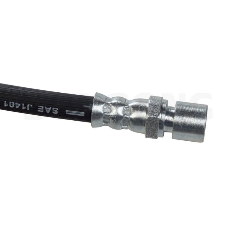 Sunsong 2204441  product image 2 of 3