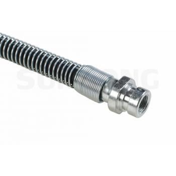 Sunsong 2204442  product image 3 of 3