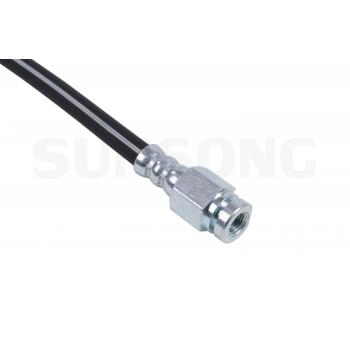 Sunsong 2204443  product image 1 of 3