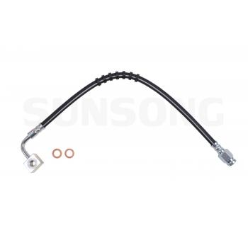 Sunsong 2204443  product image 2 of 3