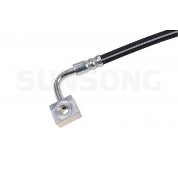 Sunsong 2204443  product image 3 of 3