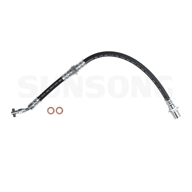 Sunsong 2204447  product image 1 of 3