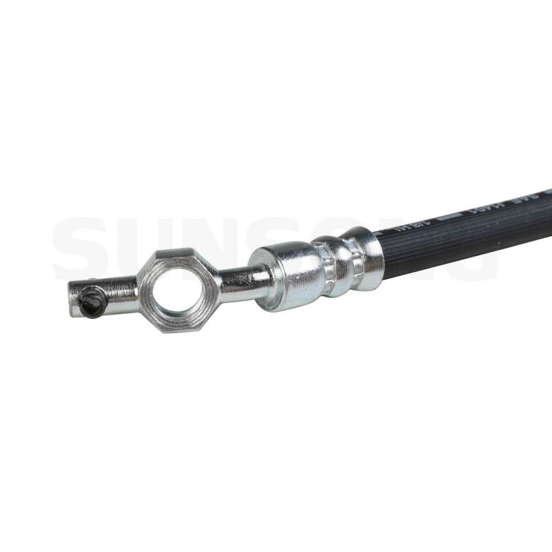 Sunsong 2204447  product image 2 of 3