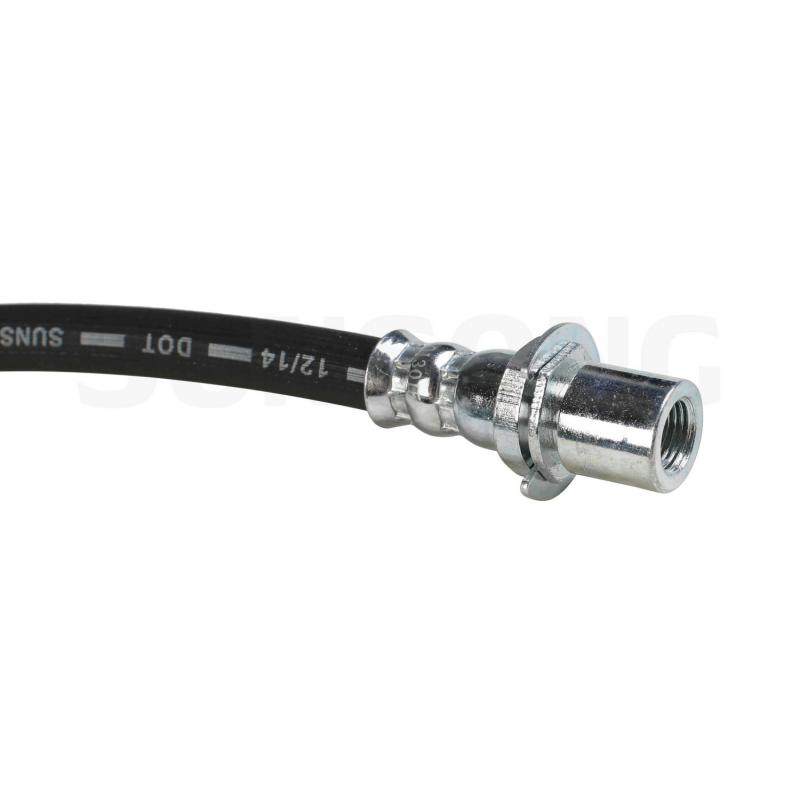 Sunsong 2204447  product image 3 of 3