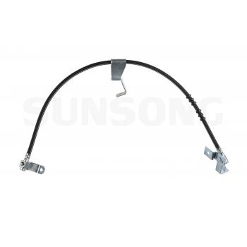 Sunsong 2204448  product image 1 of 3