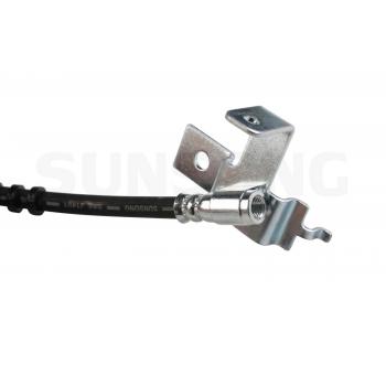 Sunsong 2204448  product image 2 of 3