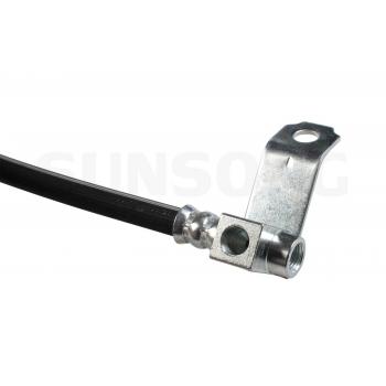 Sunsong 2204448  product image 3 of 3
