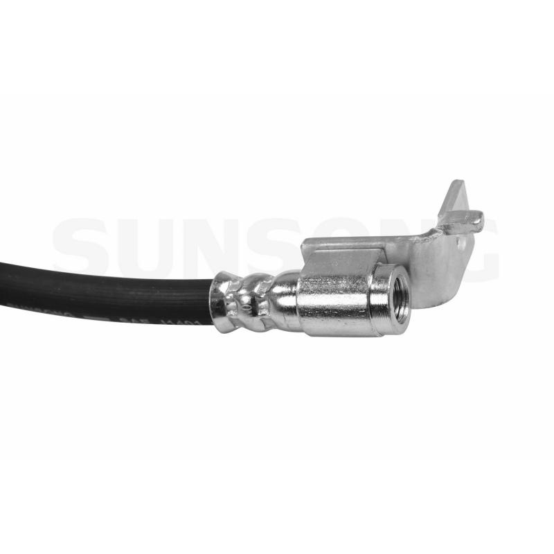 Sunsong 2204449  product image 1 of 3