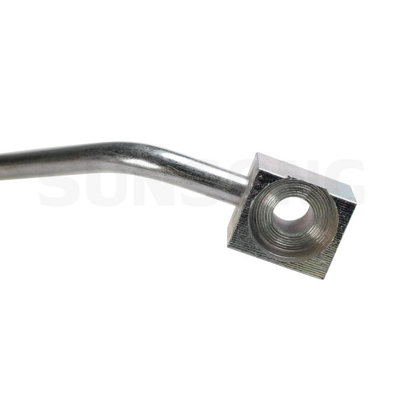 Sunsong 2204450  product image 1 of 3