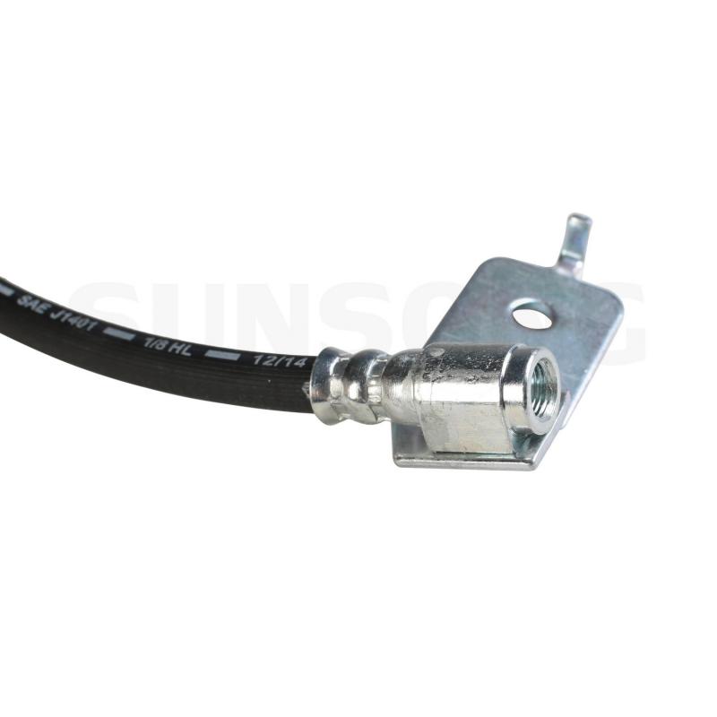 Sunsong 2204450  product image 3 of 3