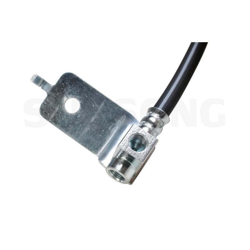 Sunsong 2204451  product image 1 of 3
