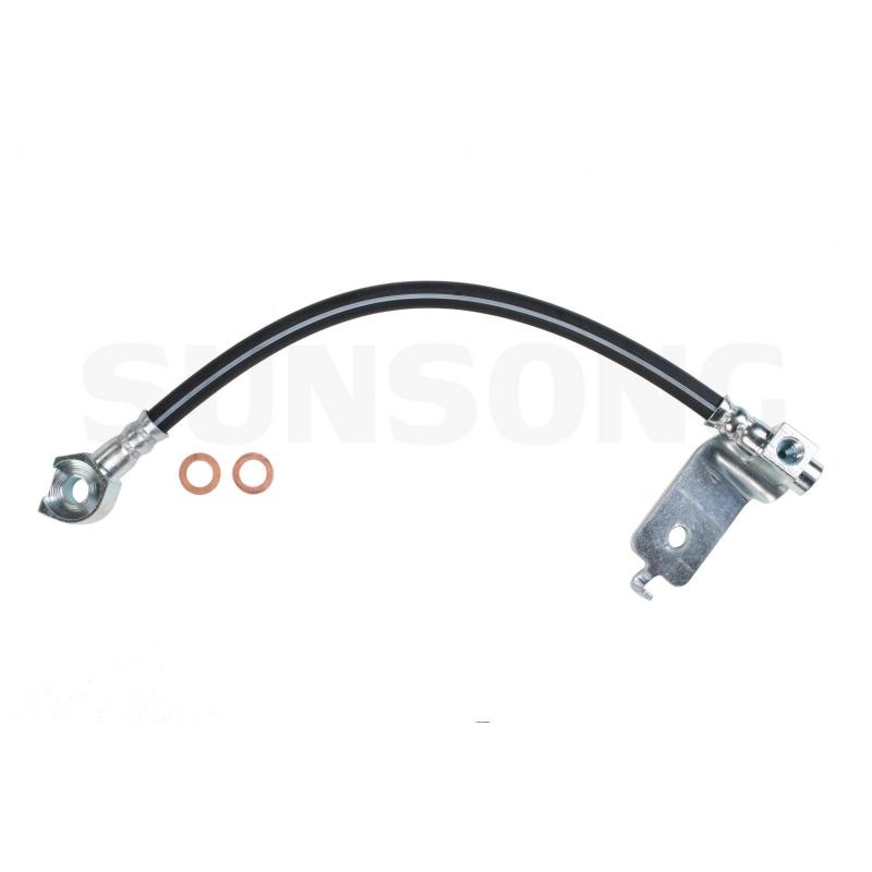 Sunsong 2204451  product image 2 of 3