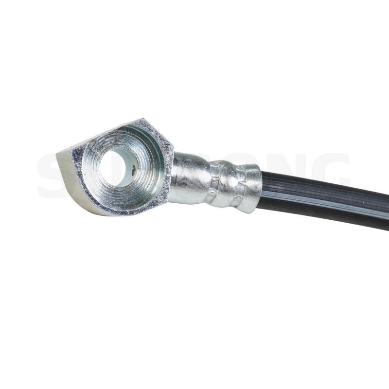 Sunsong 2204451  product image 3 of 3