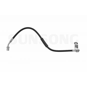 Sunsong 2204452  product image 2 of 3