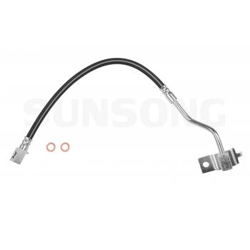 Sunsong 2204453  product image 1 of 3