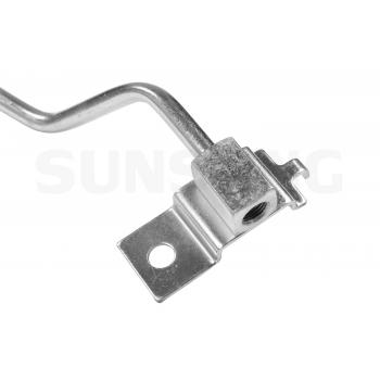 Sunsong 2204453  product image 2 of 3