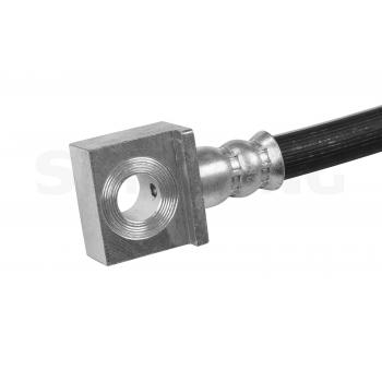 Sunsong 2204453  product image 3 of 3