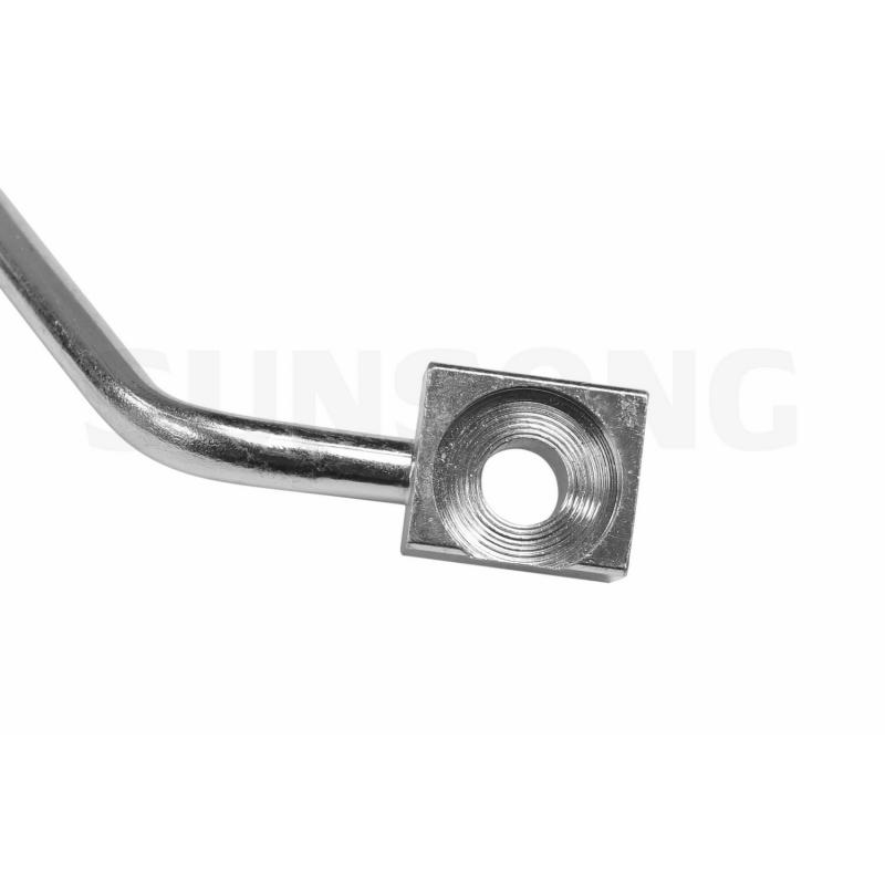 Sunsong 2204455  product image 1 of 3