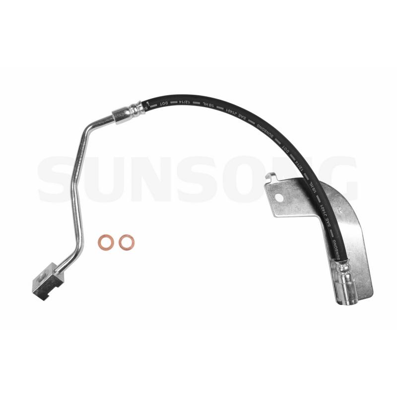 Sunsong 2204455  product image 3 of 3