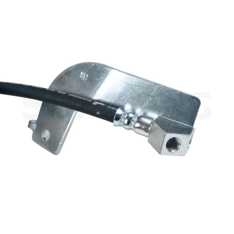 Sunsong 2204456  product image 1 of 3