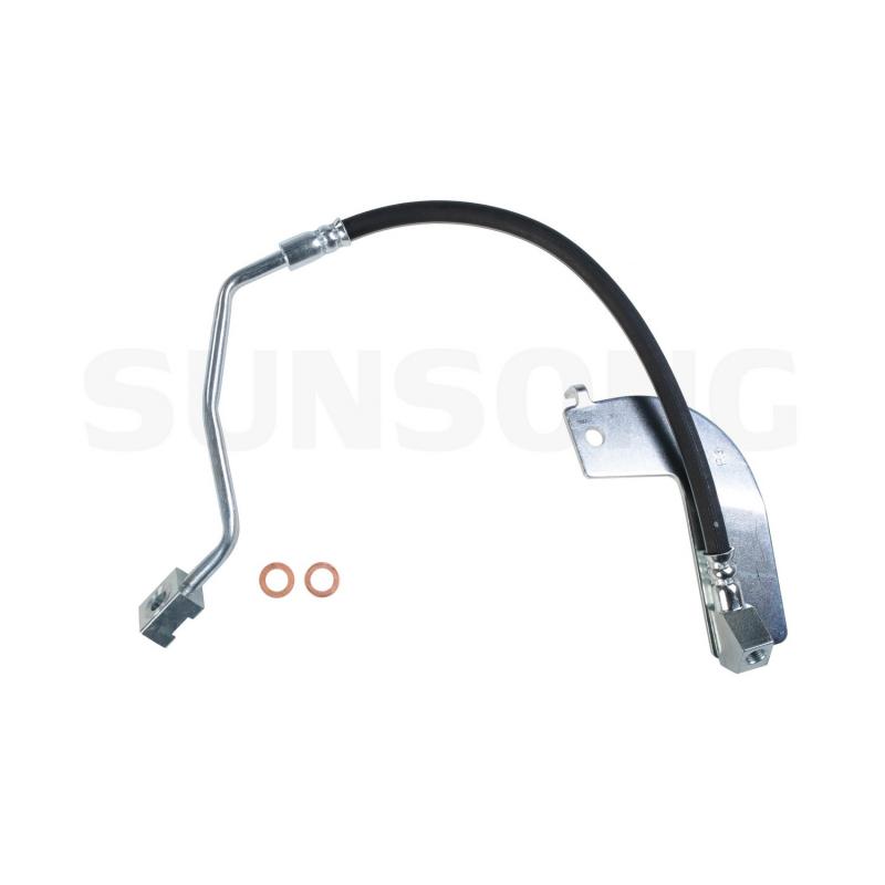 Sunsong 2204456  product image 2 of 3