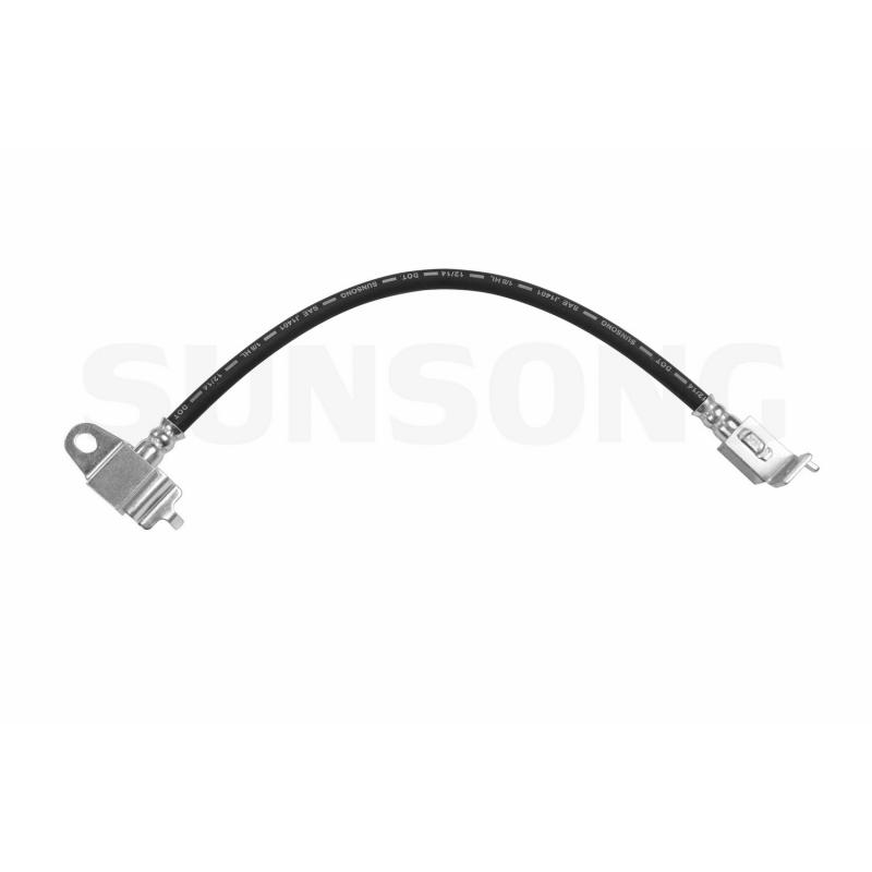 Sunsong 2204458  product image 1 of 3