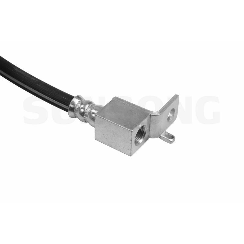 Sunsong 2204458  product image 2 of 3