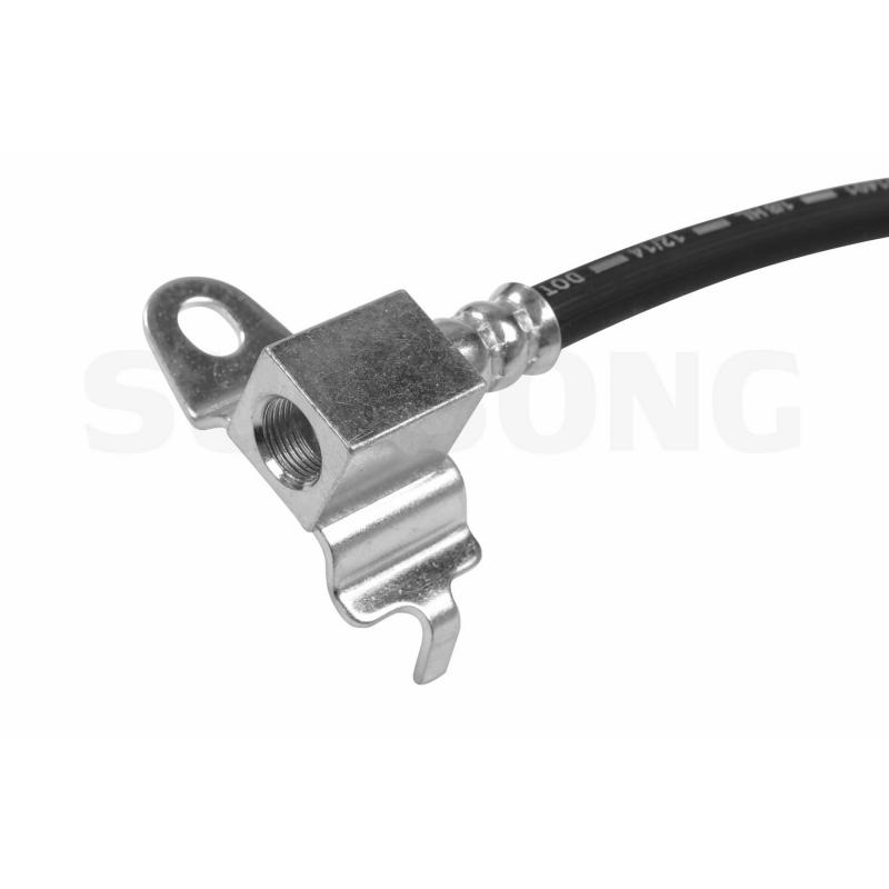 Sunsong 2204458  product image 3 of 3