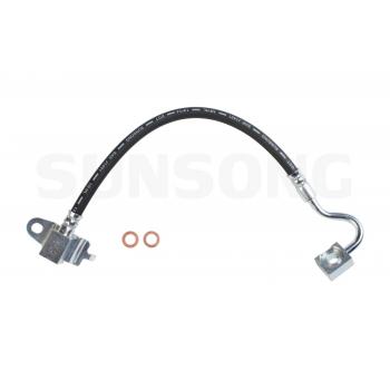 Sunsong 2204461  product image 1 of 3