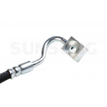 Sunsong 2204461  product image 2 of 3