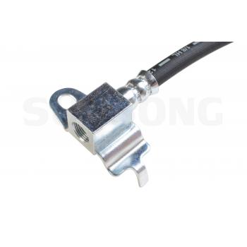 Sunsong 2204461  product image 3 of 3