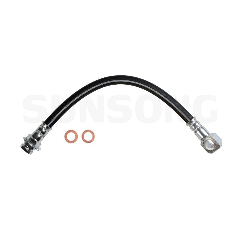 Sunsong 2204465  product image 1 of 3