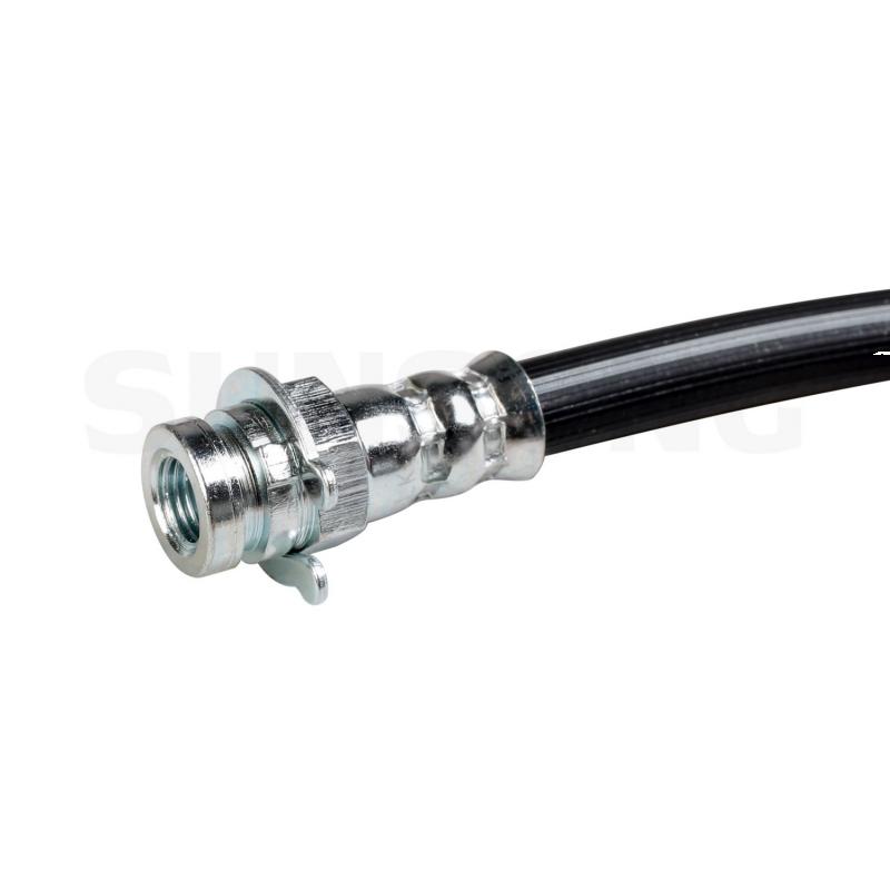 Sunsong 2204465  product image 2 of 3
