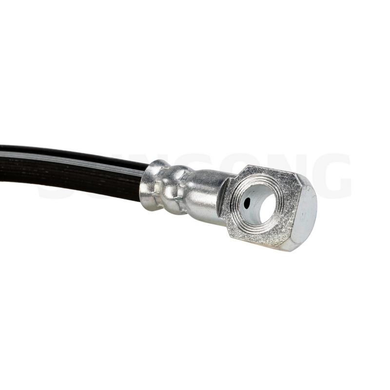 Sunsong 2204465  product image 3 of 3