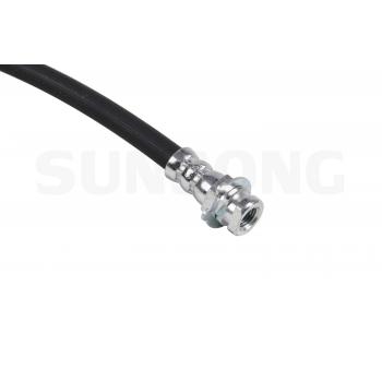 Sunsong 2204466  product image 1 of 3