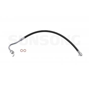 Sunsong 2204466  product image 2 of 3