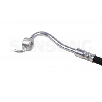 Sunsong 2204466  product image 3 of 3