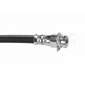 Sunsong 2204469  product image 1 of 3
