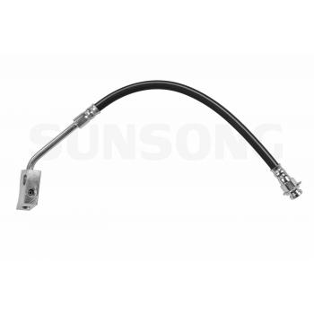 Sunsong 2204469  product image 2 of 3