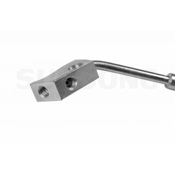 Sunsong 2204469  product image 3 of 3