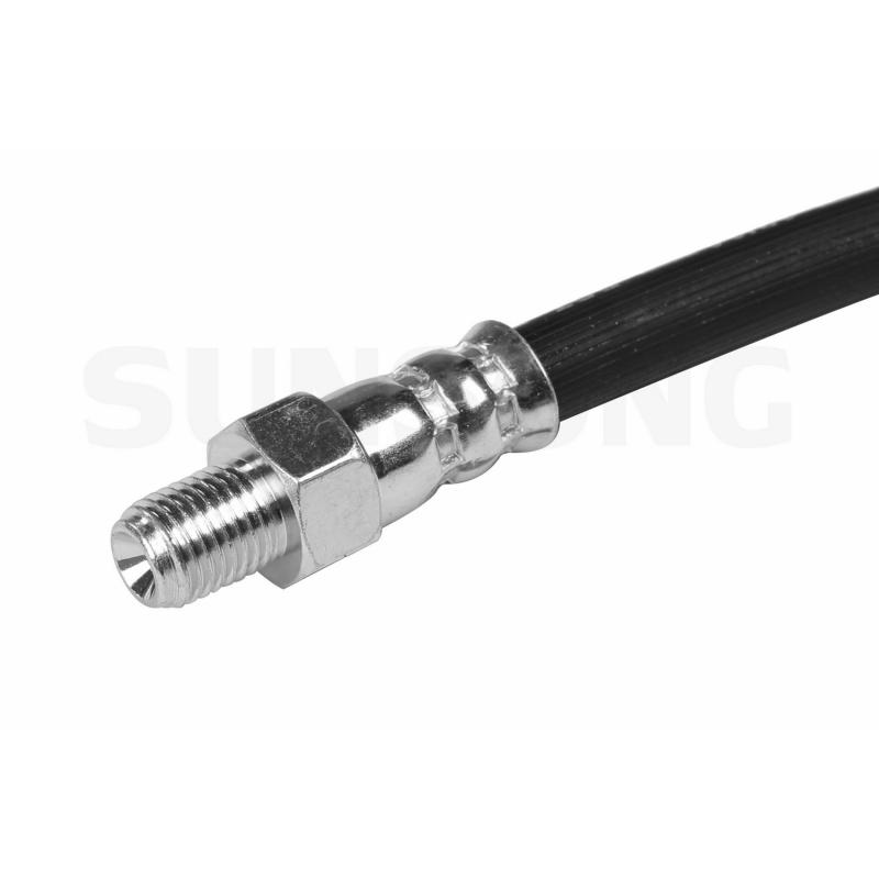 Sunsong 2204470  product image 1 of 3