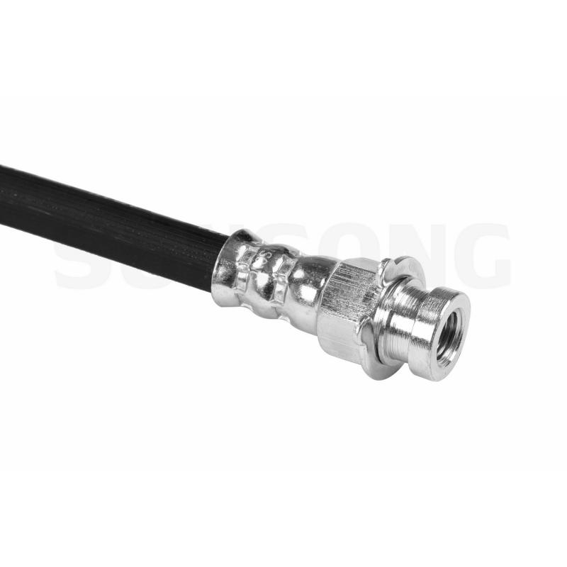 Sunsong 2204470  product image 2 of 3