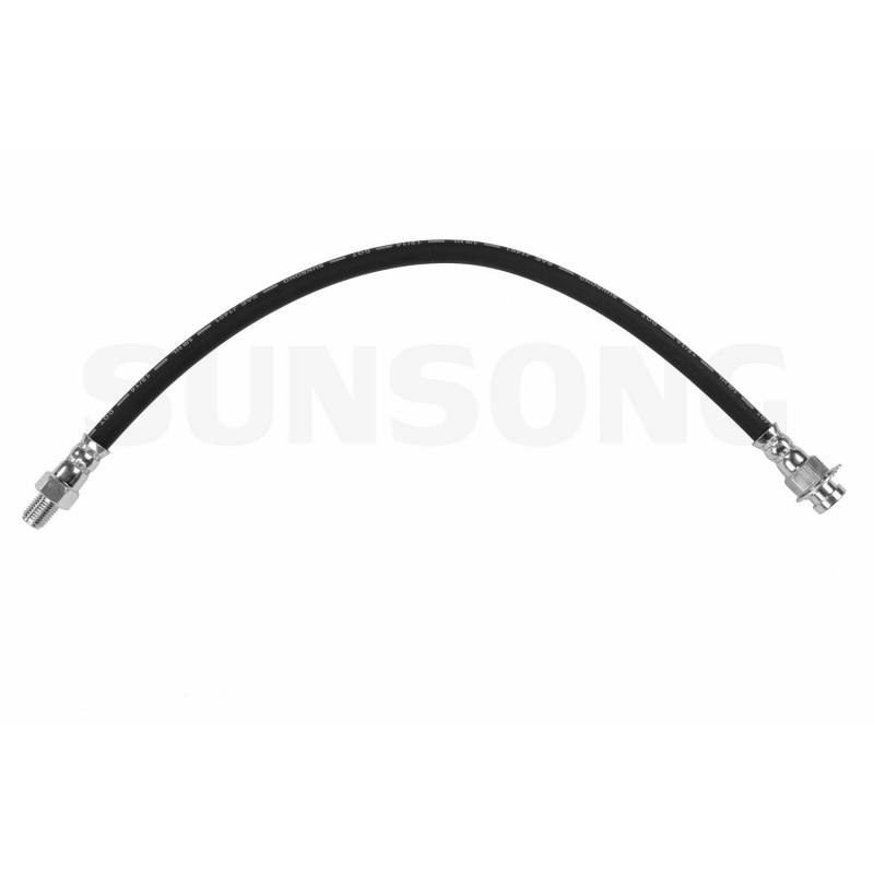 Sunsong 2204470  product image 3 of 3