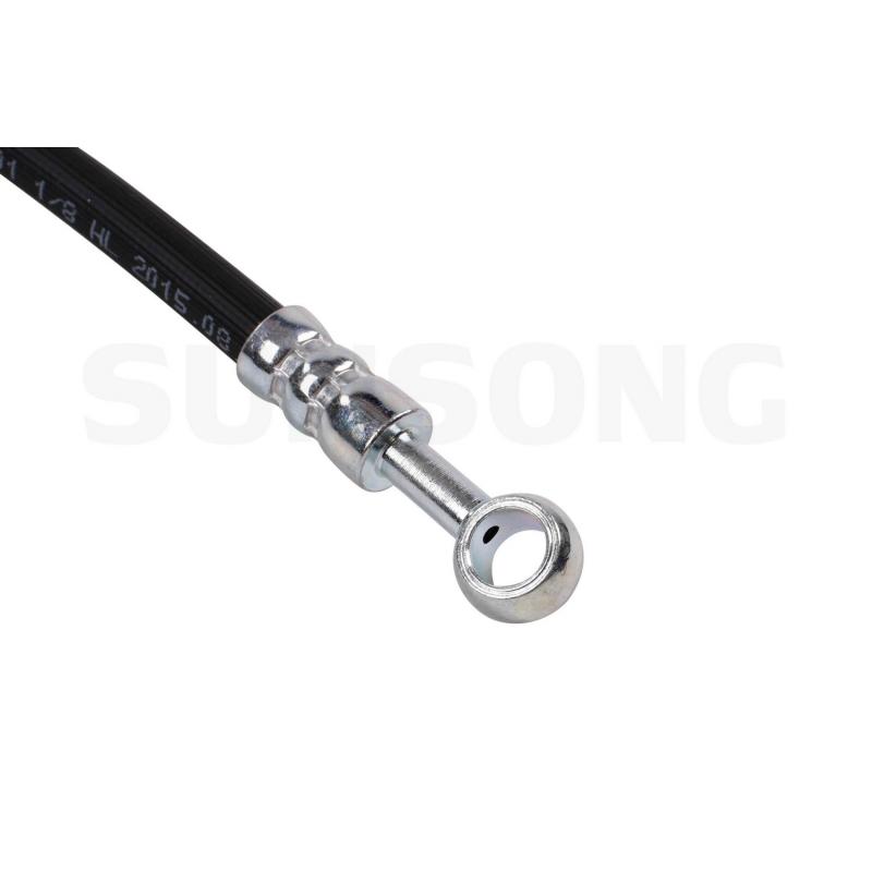 Sunsong 2204471  product image 1 of 3