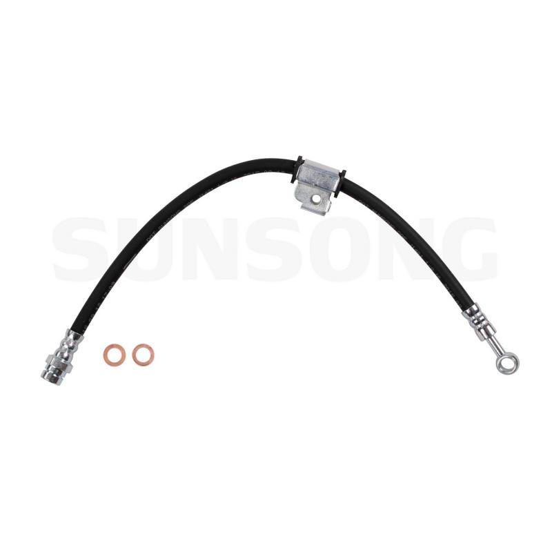 Sunsong 2204471  product image 2 of 3