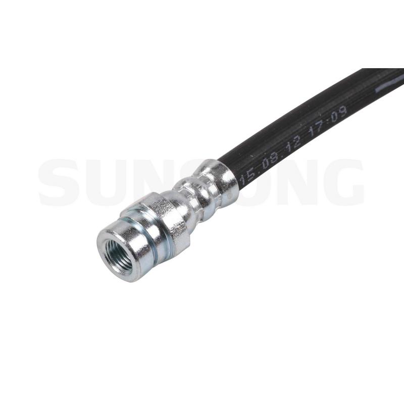 Sunsong 2204471  product image 3 of 3