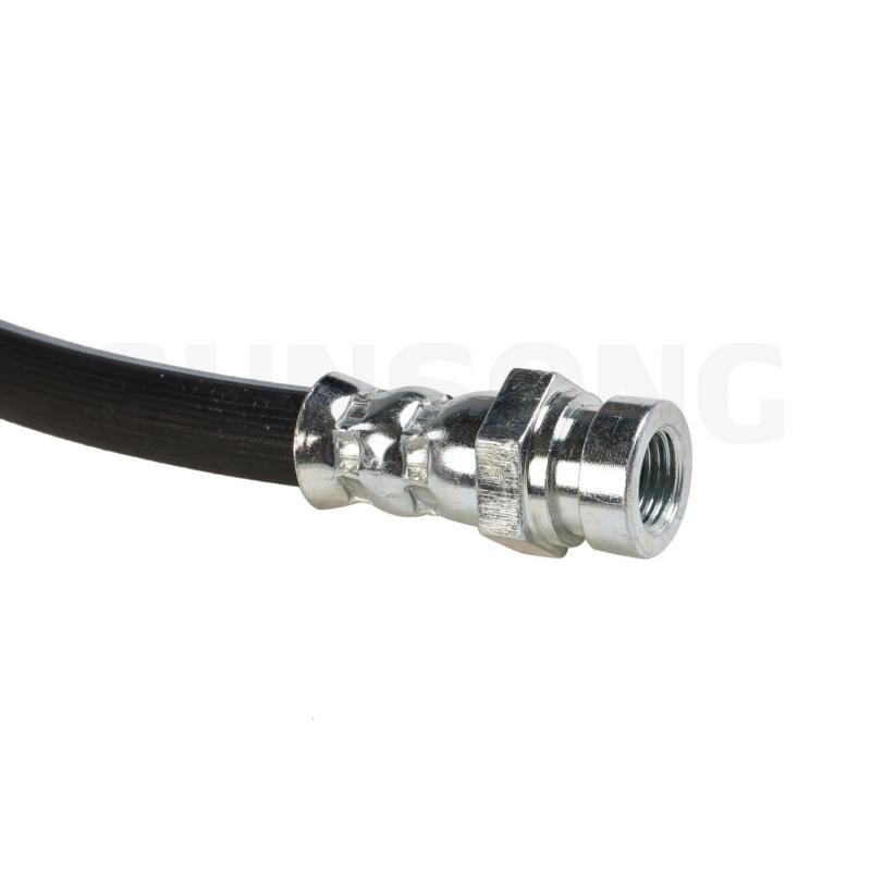 Sunsong 2204472  product image 1 of 3